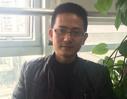 愛特?cái)?shù)據(jù)恢復(fù) 技術(shù)很牛 成功率很高